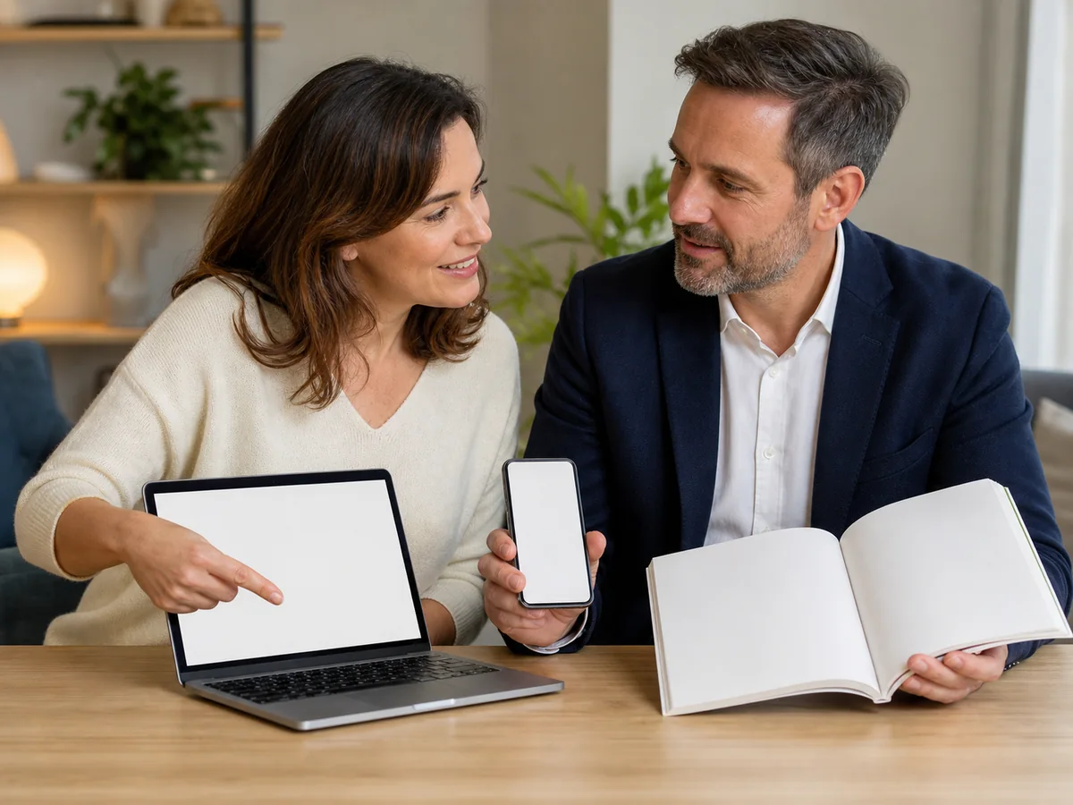 À quels achats ces règles s’appliquent-elles : le cadre vise le contrat entre un professionnel et un consommateur, conclu dans un système organisé de vente à… — dossier Achat à distance.