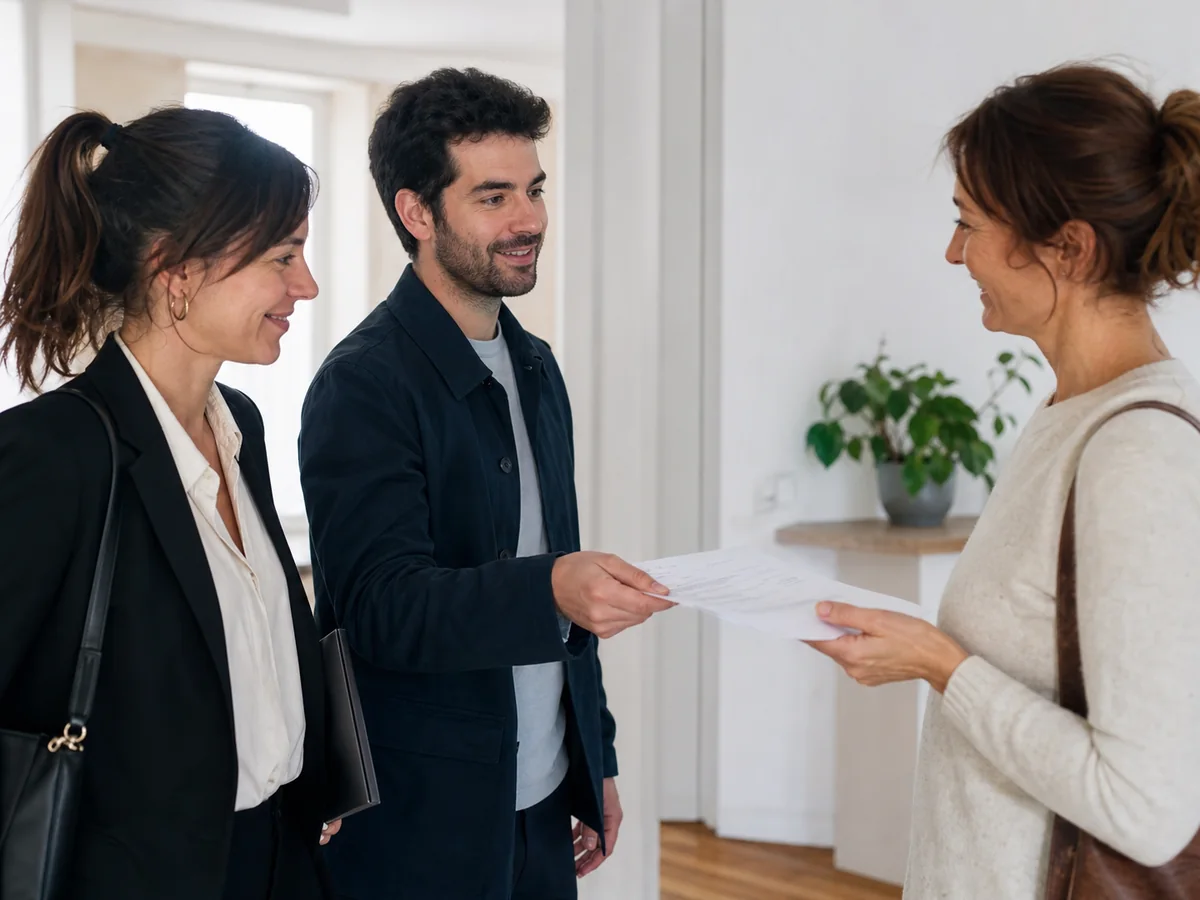 Aide pour le dépôt de garantie ou la caution d'un logement en location — Visale : obtenir le visa avant le bail : visale est une caution accordée par Action Logement à des locataires et logements éligibles.