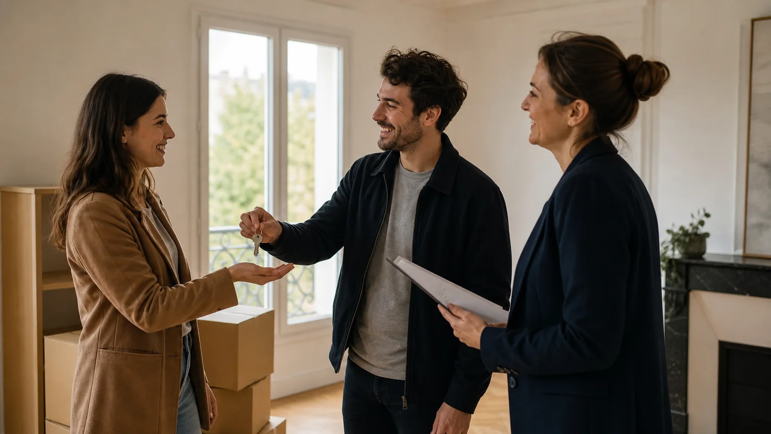 Aide pour le dépôt de garantie ou la caution d'un logement en location, en ouverture d’un dossier qui détaille ne plus confondre dépôt, caution et assurance, loca-Pass : avancer le dépôt puis rembourser et visale…