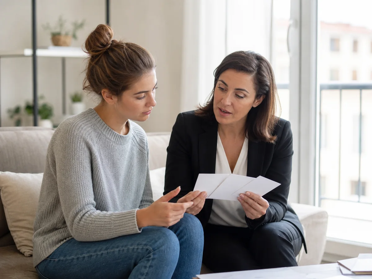Aides personnelles au logement — APL, ALF ou ALS : suivre l'ordre de priorité : L'aide personnalisée au logement (APL) concerne principalement un logement conventionné par l'État.