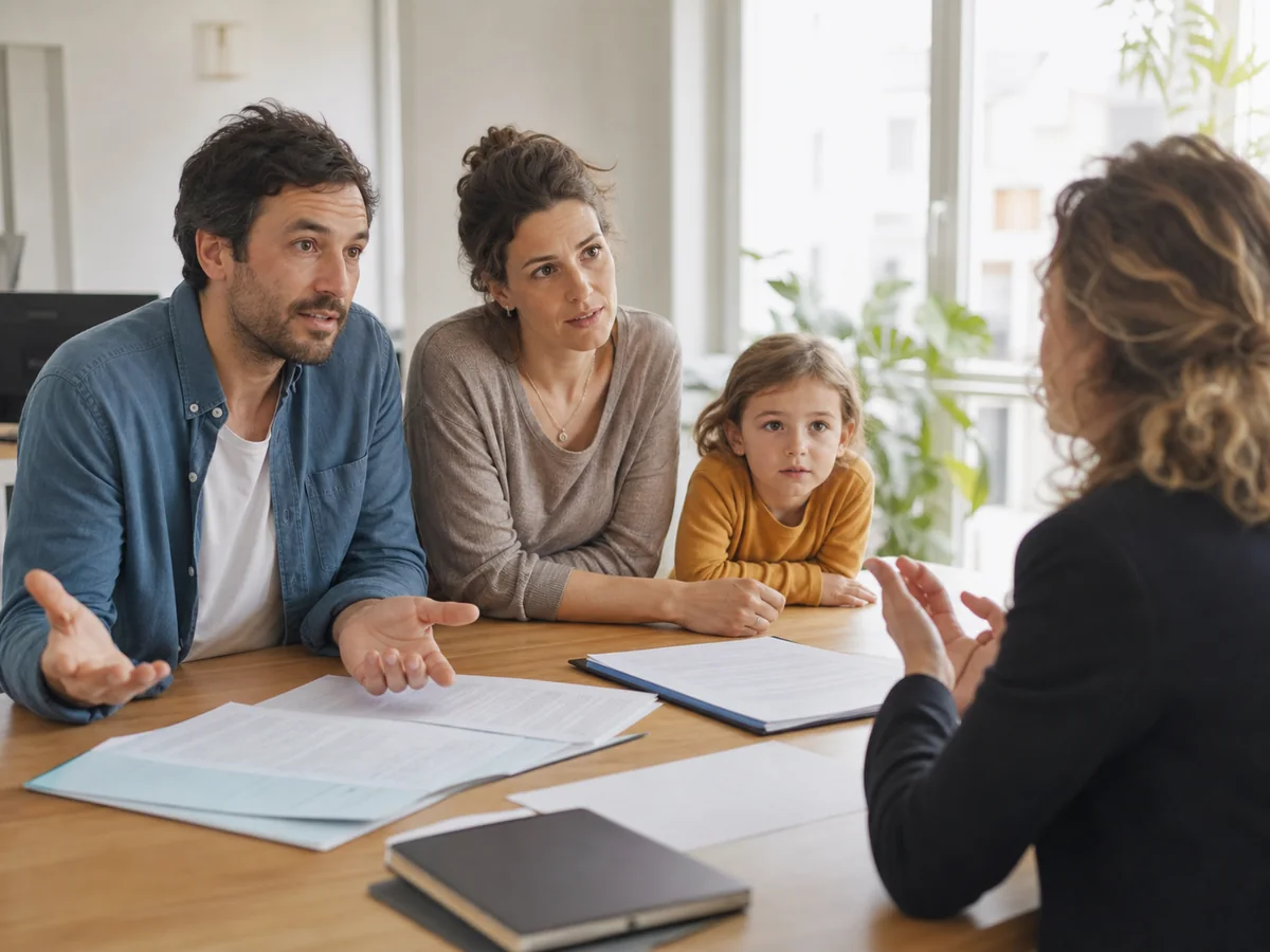 Points de vigilance du dossier Aides personnelles au logement : APL, ALF ou ALS : suivre l'ordre de priorité, ressources et calcul : garder des repères et déposer la demande au bon moment.