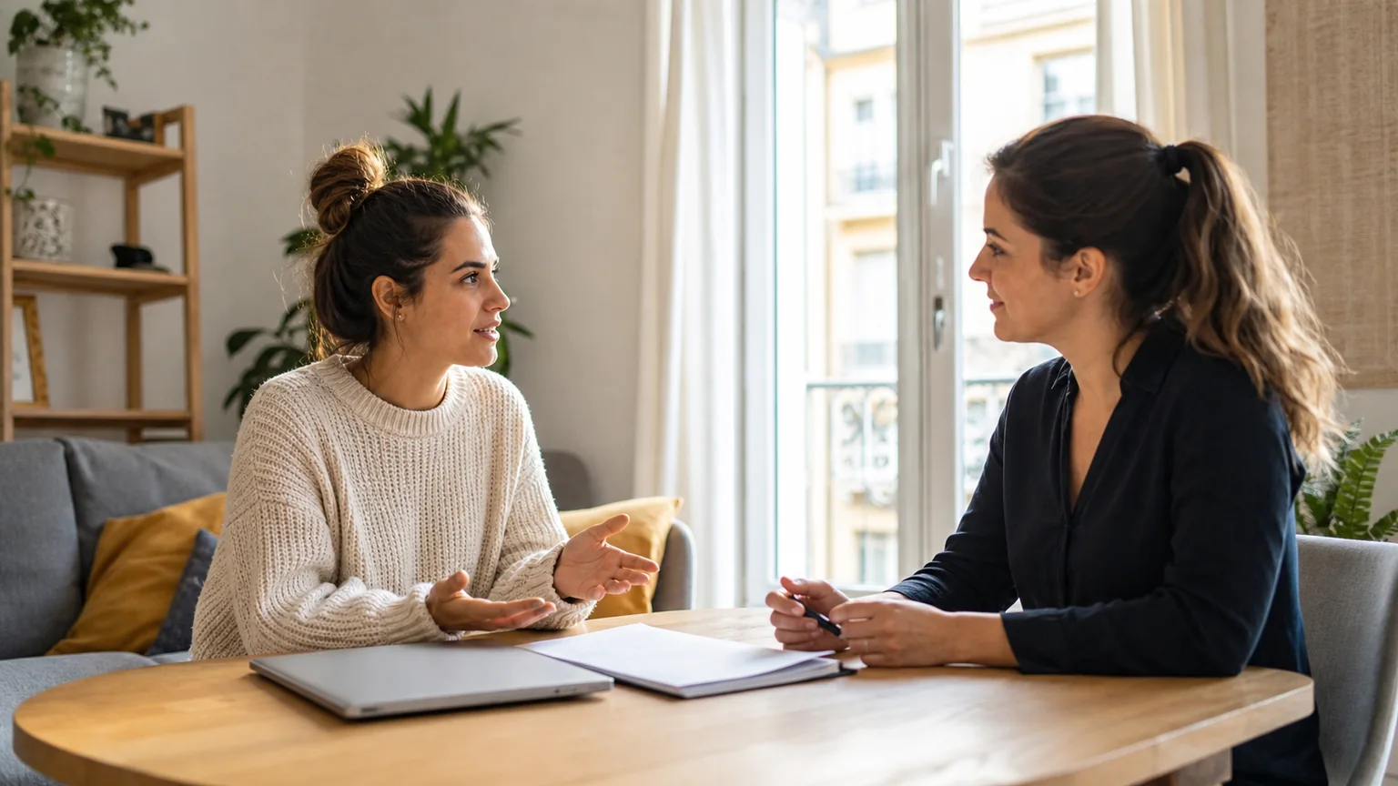 Aides personnelles au logement, dossier pratique sur APL, ALF ou ALS : suivre l'ordre de priorité, ressources et calcul : garder des repères et déposer la demande au bon moment.