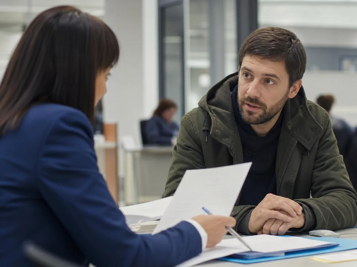 Allocation chômage d'aide au retour à l'emploi (ARE) — Conserver ses droits et contester : L'ARE cesse lors d'une reprise d'activité sans cumul autorisé, de certaines prestations, d'un départ de France ou…
