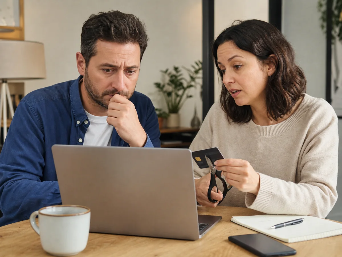 Arnaques sur internet (THESEE, Pharos ...) — Identifier l’incident et contenir la perte : un hameçonnage imite un organisme, un site familier ou un contact pour obtenir des données personnelles ou bancaires.