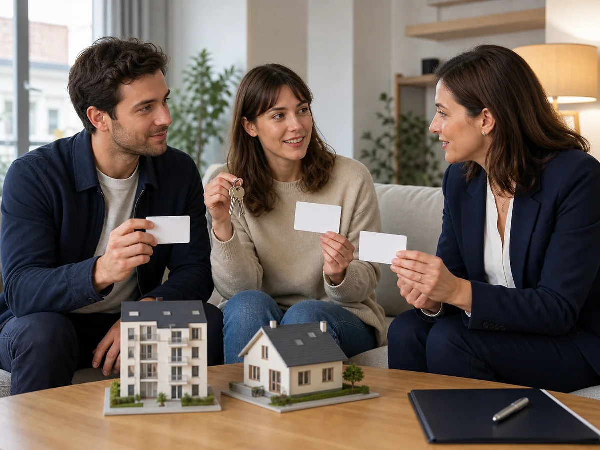 Assurance habitation — Qui doit être assuré, et pour quoi : le locataire d’un logement loué avec un bail d’habitation, y compris un bail mobilité, doit souscrire la garantie…