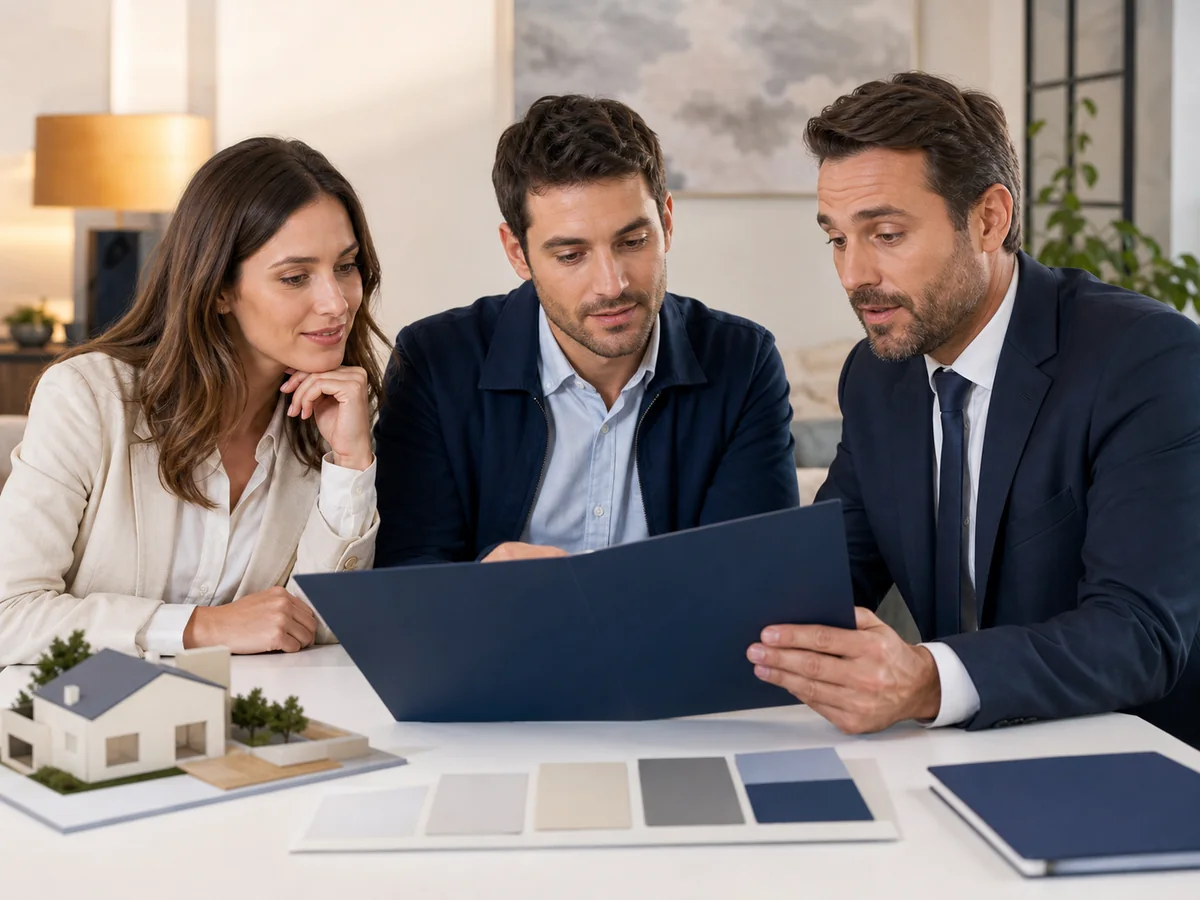 Assurance habitation — Lire le contrat avant de comparer le prix : L’assureur évalue le risque à partir du logement et de son usage : adresse, appartement ou maison, surface, pièces…