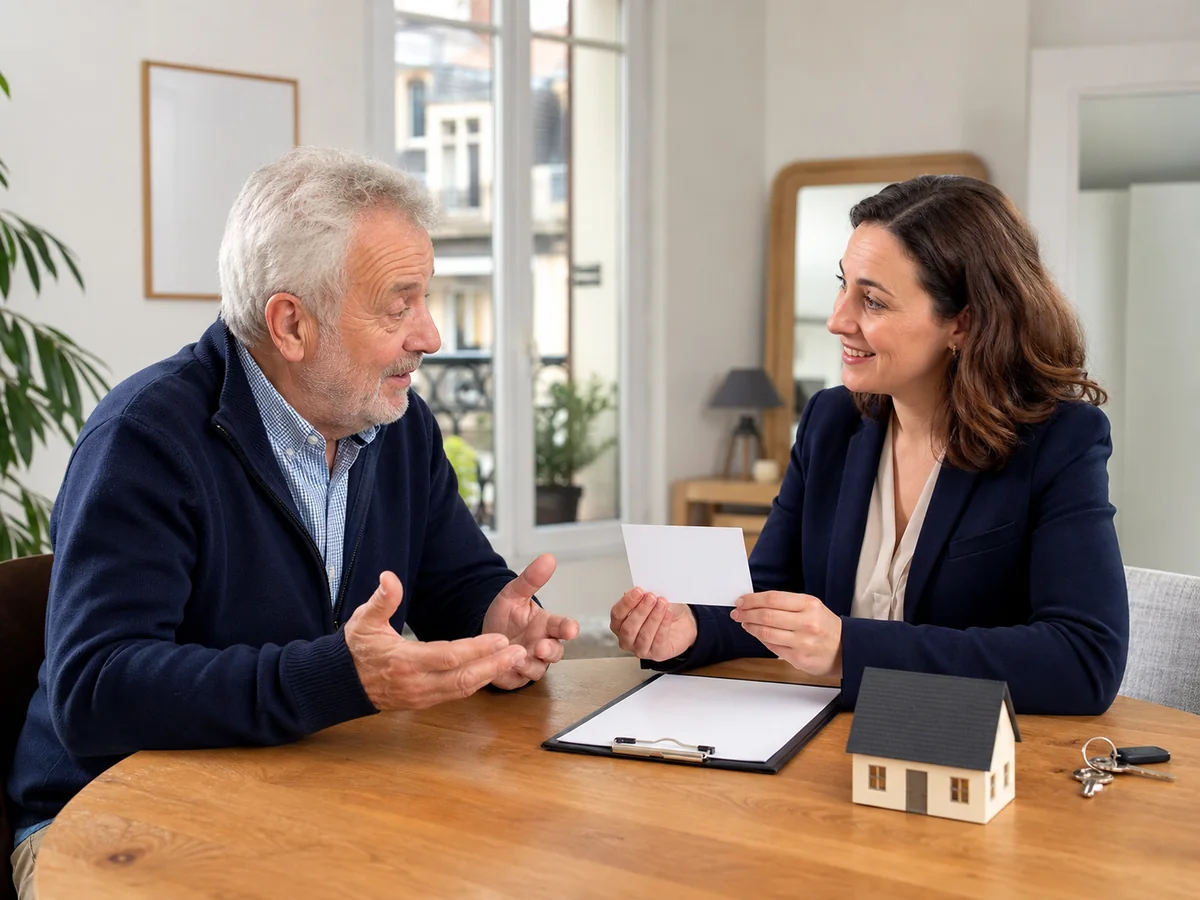 Cas particuliers du dossier Assurance habitation : qui doit être assuré, et pour quoi, lire le contrat avant de comparer le prix et les garanties à adapter à votre mode de vie.