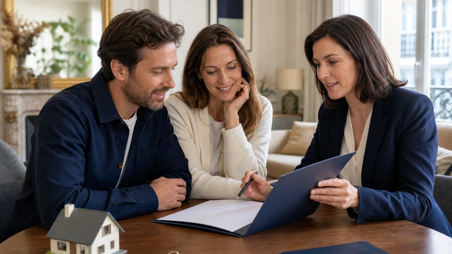 Assurance habitation, en ouverture d’un dossier qui détaille qui doit être assuré, et pour quoi, lire le contrat avant de comparer le prix et les garanties à adapter à votre mode de vie.