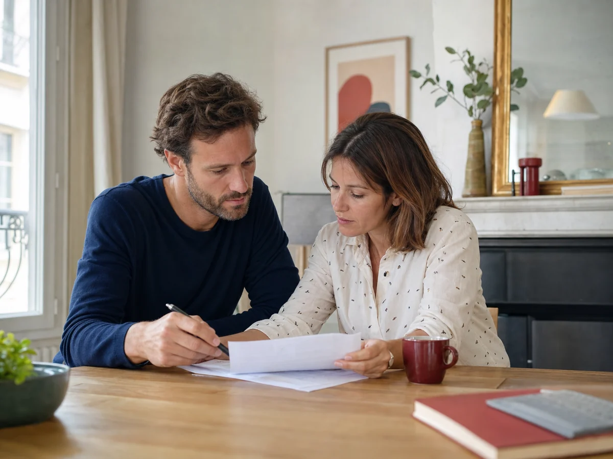 assurance-vie — Une enveloppe, plusieurs rôles : vous êtes le souscripteur : vous signez le contrat et versez les primes.