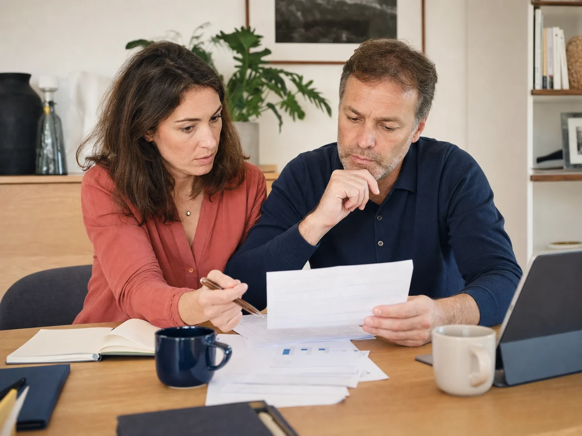 assurance-vie, à l’étape « Les frais changent le résultat » : quatre catégories reviennent : frais de dossier à l’ouverture, frais sur versement, frais de gestion annuels et frais…