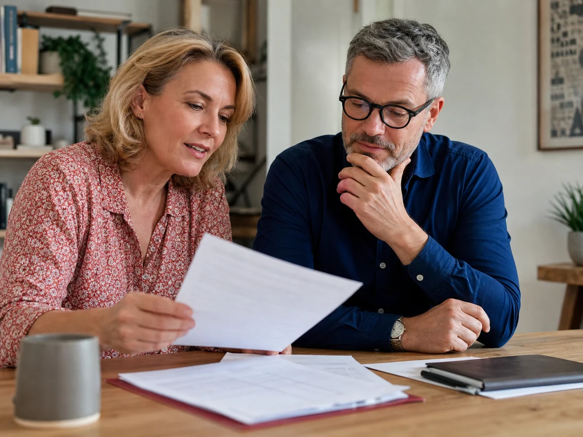 assurance-vie — Fiscalité : le moment du rachat compte : L’impôt sur le revenu intervient lors d’un rachat, partiel ou total, et porte sur les gains.
