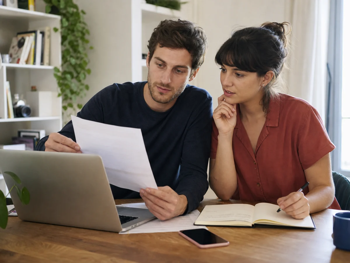 Avance Loca-Pass — Déposer une demande sans rater le délai : le point de départ est la plateforme d’Action Logement.