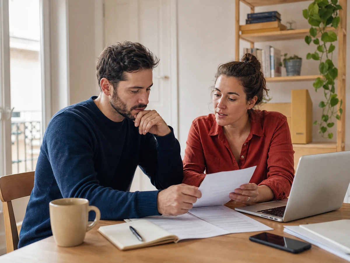 Cas particuliers du dossier Avance Loca-Pass : ce que le prêt finance vraiment, qui peut y prétendre, et pour quel logement et déposer une demande sans rater le délai.