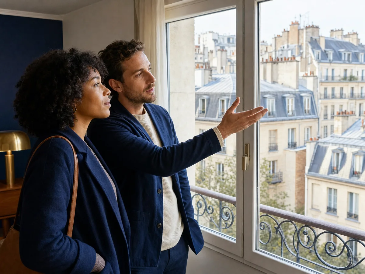 Bail d’habitation : loyer, à l’étape « Encadrement local et complément de loyer » : L’encadrement de l’évolution du loyer en zone tendue protège surtout lors d’un changement de locataire ou d’un…