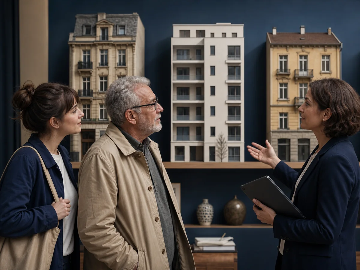Les régimes à part : Anah, loi de 1948 et social : un logement conventionné avec l’Agence nationale de l’habitat (Anah) a un plafond de loyer hors charges lié à la… — dossier Bail d’habitation : loyer.