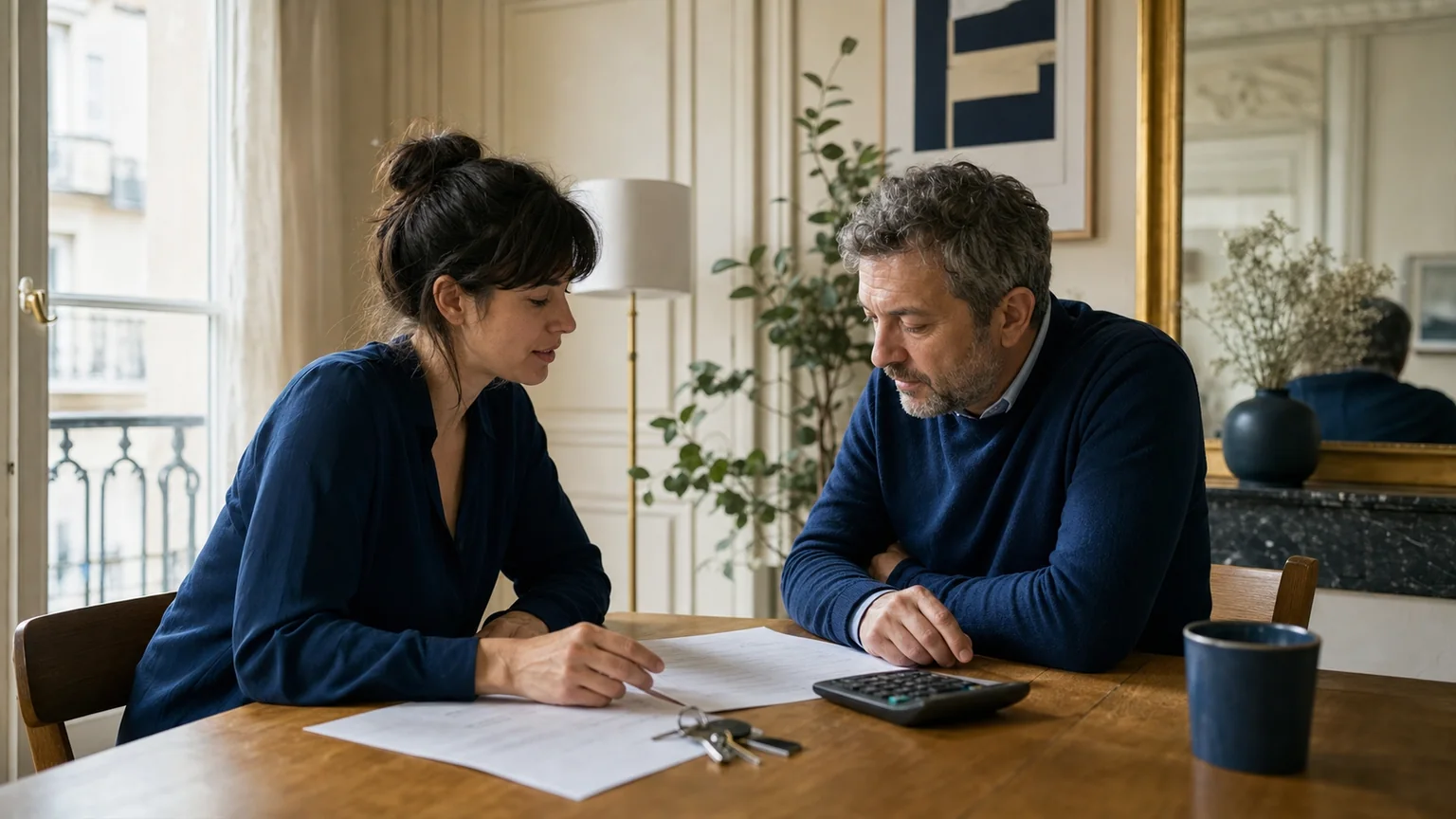 Bail d’habitation : loyer, en ouverture d’un dossier qui détaille commencer par identifier le bon régime, du bail au paiement mensuel et révision annuelle : règle, indice et délai.