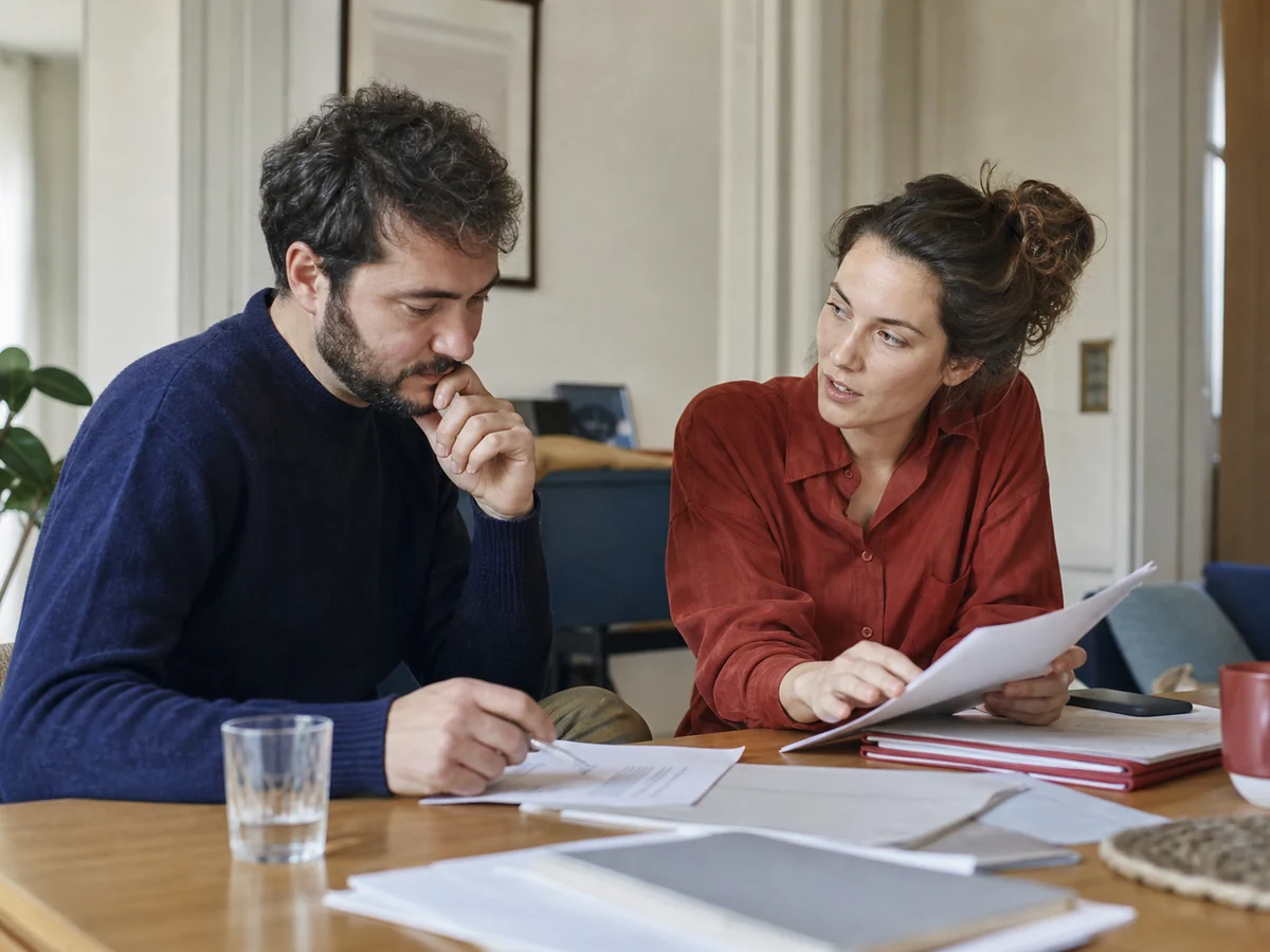 caution locative — Un engagement distinct du dépôt de garantie : dans le langage courant, le mot « caution » désigne souvent la somme remise à l'entrée dans le logement.