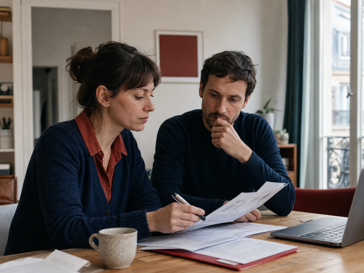Cas particuliers du dossier caution locative : un engagement distinct du dépôt de garantie, simple ou solidaire : qui est appelé et L'acte fixe les limites de la promesse.