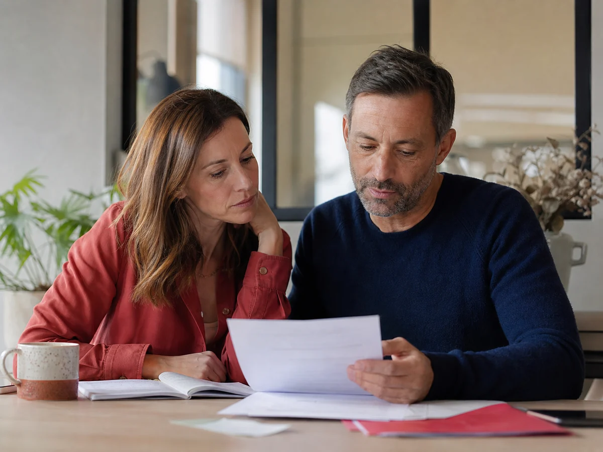 choisir un compte ou un livret d'épargne — Lire un taux sans se laisser guider par lui seul : le taux sert à estimer la rémunération, mais il n'épuise pas la comparaison.