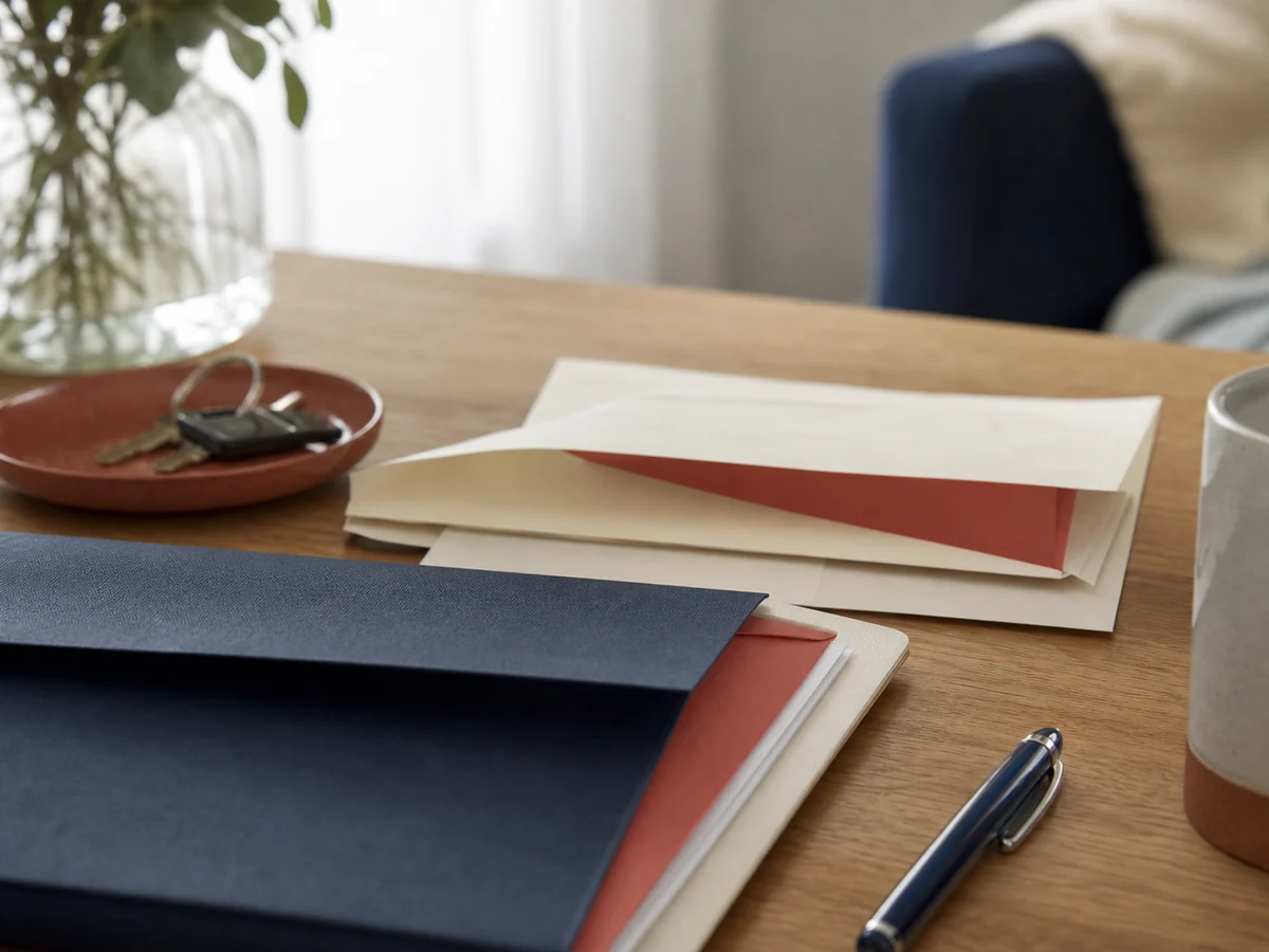 choisir un compte ou un livret d'épargne — Ouvrir, cumuler et garder les documents utiles : vous pouvez cumuler un Livret A avec d'autres comptes sur livret, notamment un LDDS ou un LEP si vous remplissez ses…