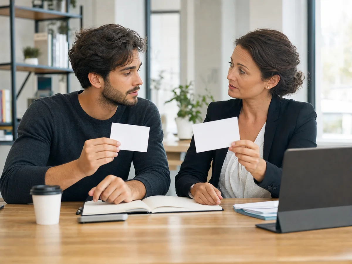 Choisir l'aide qui correspond au projet, dans le parcours Chômage : aides à la création ou la reprise d'entreprise : ces dispositifs répondent à des besoins différents et peuvent se succéder.