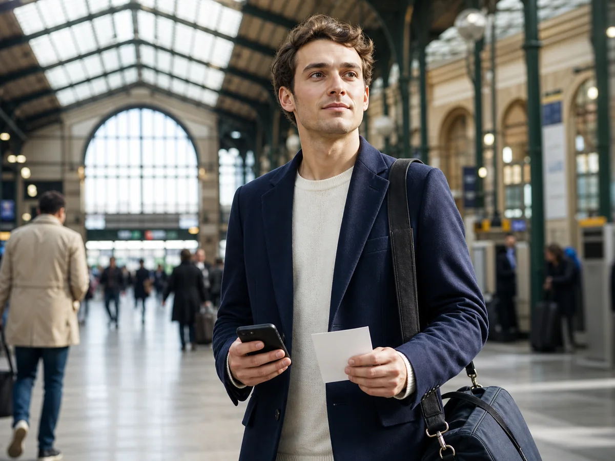 Chômage : aides à la reprise d'activité — Mobilité : demander avant de payer : pour un entretien, la distance doit dépasser 60 km aller-retour ou deux heures de trajet aller-retour depuis votre…