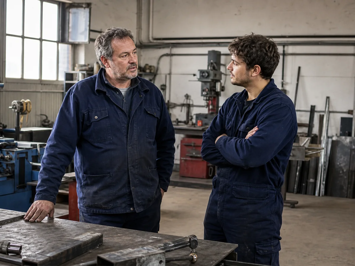 Quand l’entreprise peut y recourir : L’activité partielle sert à traverser une baisse d’activité ou un arrêt temporaire : conjoncture économique dégradée… — dossier Chômage partiel (activité partielle).