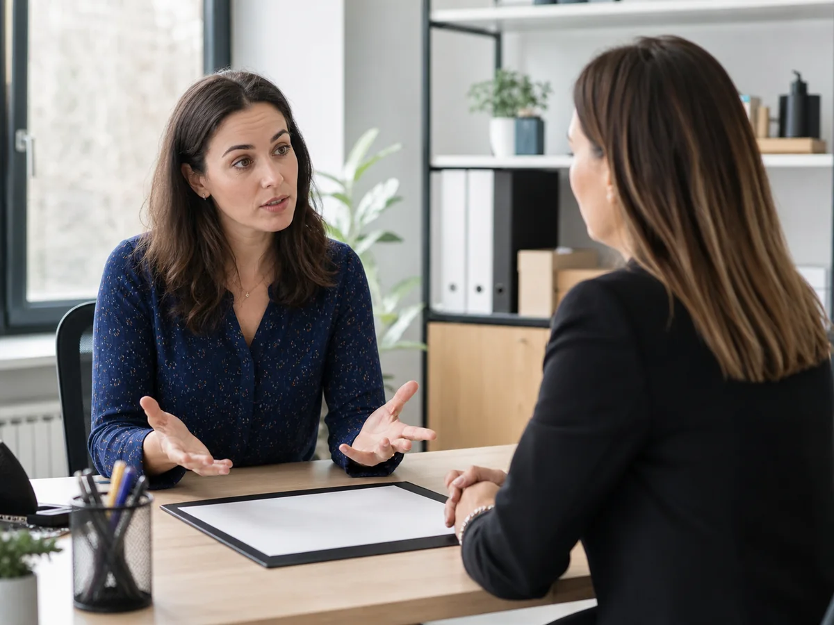 Chômage partiel (activité partielle) — Ce que devient le contrat et le travail : pendant les heures placées en activité partielle, le contrat est suspendu : l’employeur ne demande pas le travail…