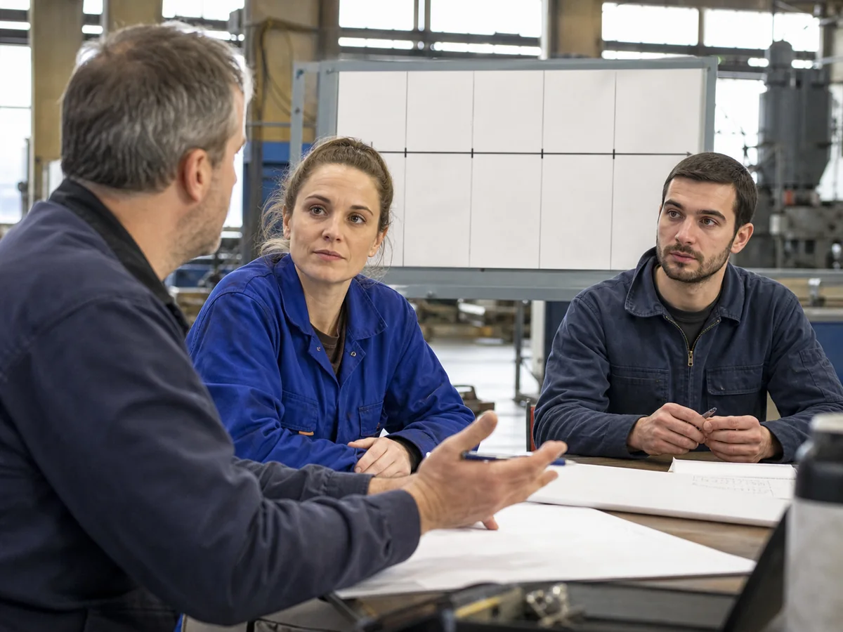 Chômage partiel (activité partielle) — Les dispositifs de longue durée à distinguer : L’APLD historique ne peut plus être instaurée depuis le 1er janvier 2023.