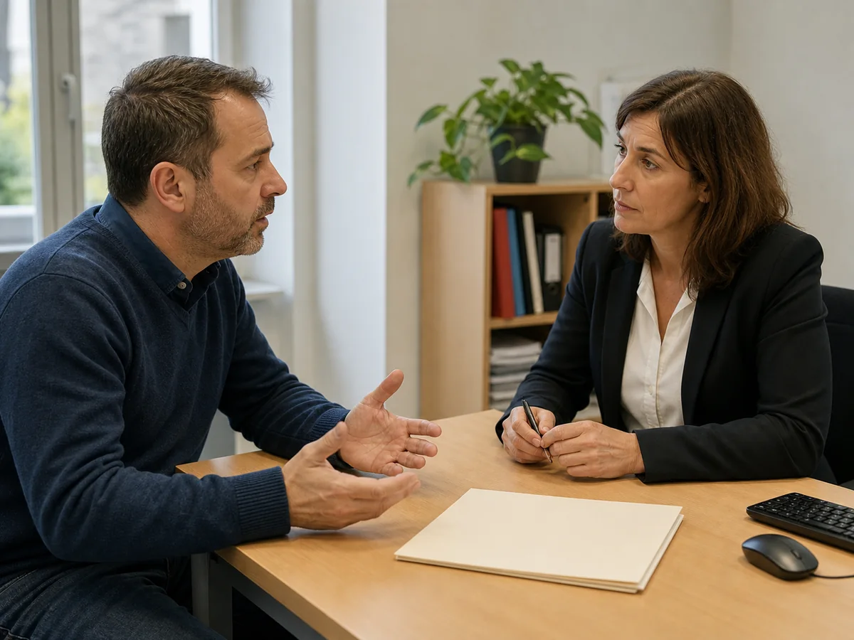 Les questions restées ouvertes sur Chômage partiel (activité partielle) : quand l’entreprise peut y recourir, ce que devient le contrat et le travail et la paie : lire les heures et les montants.