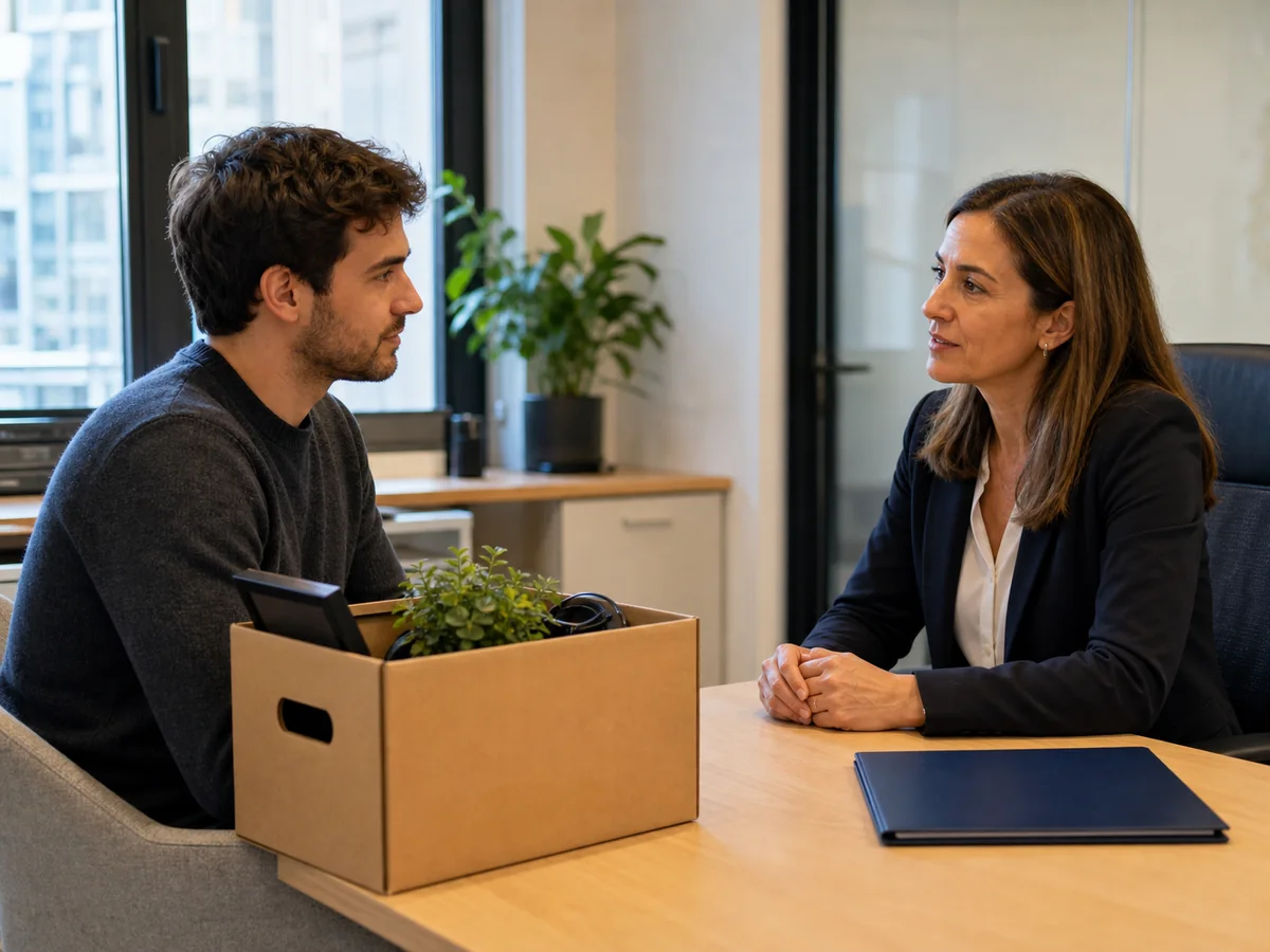 Complémentaire santé (mutuelle) et complémentaire santé solidaire — Le cas particulier de l’entreprise : L’employeur doit faire bénéficier tous les salariés d’une couverture complémentaire santé, quelle que soit leur…