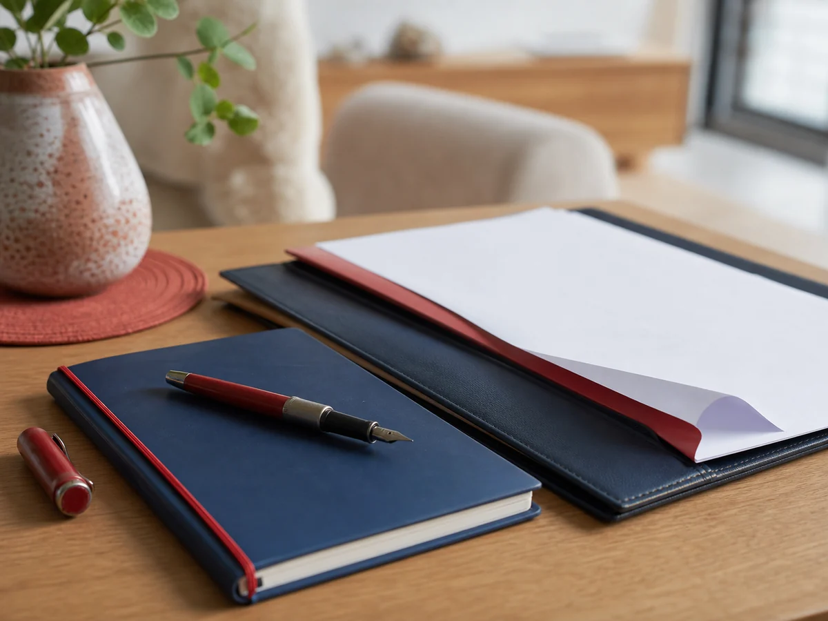La convention, le mode d’emploi du compte : pour un compte courant, la signature de la convention de compte formalise le contrat — dossier compte bancaire individuel.