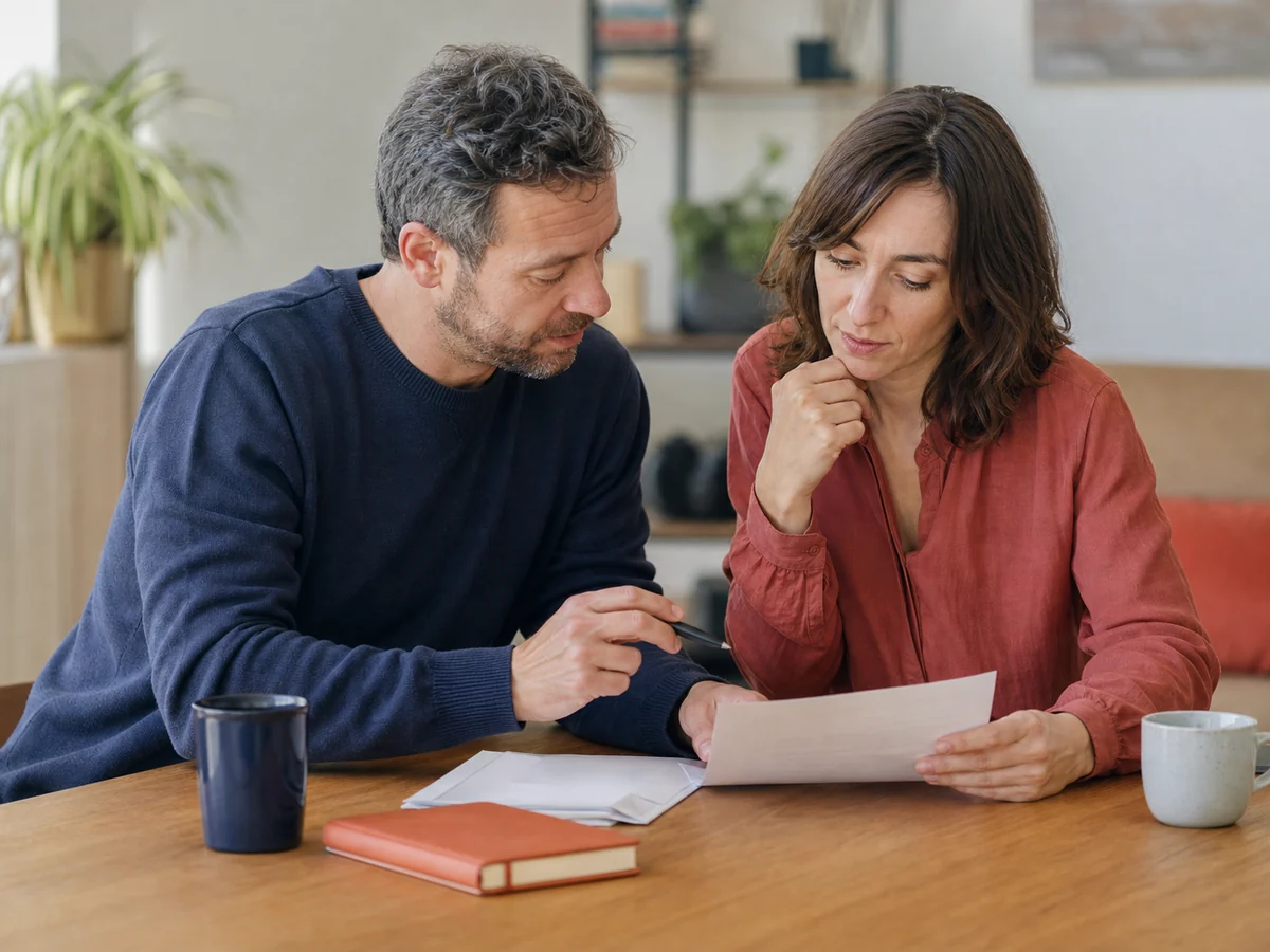 Les questions restées ouvertes sur compte bancaire individuel : ouvrir le compte et constituer son dossier, la convention, le mode d’emploi du compte et qui peut agir sur un compte à son seul nom.