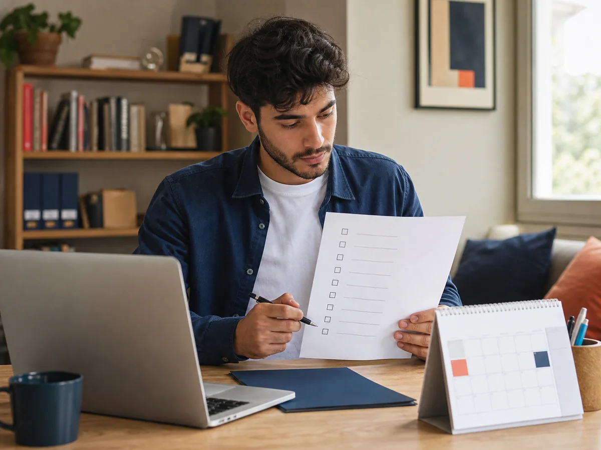 Les questions restées ouvertes sur Contrats de travail dans le secteur privé : trois cadres pour être embauché, ce que l’écrit doit rendre clair et pendant l’exécution, ce qui peut changer.