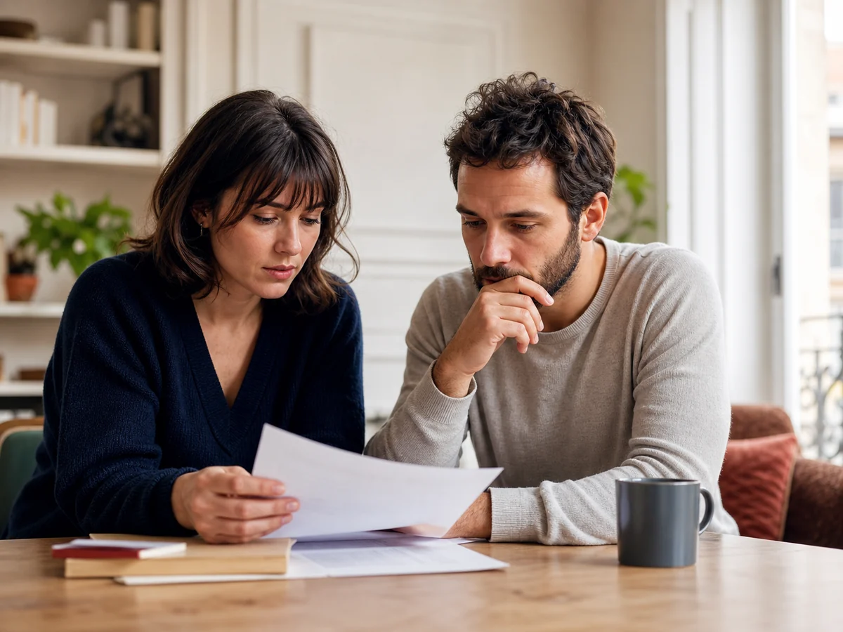 Cas particuliers du dossier dépôt de garantie en location : ce que vous versez à l'entrée, faire de l'état des lieux une preuve et retenues : ce qui doit être établi.
