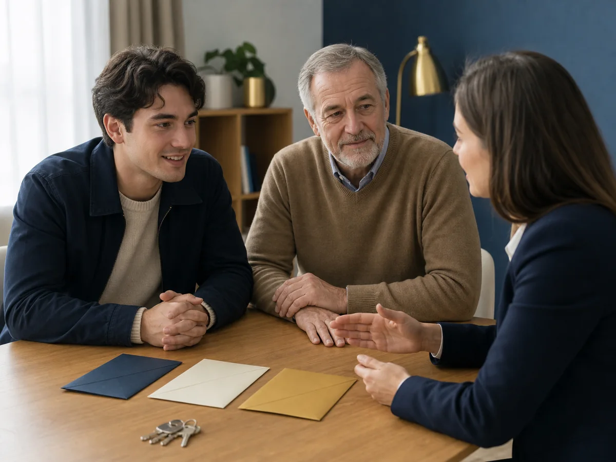 Devenir locataire d'un logement privé — Caution, dépôt et premiers paiements : la caution, aussi appelée garant, est une personne ou un organisme qui s'engage par écrit à payer les dettes locatives…