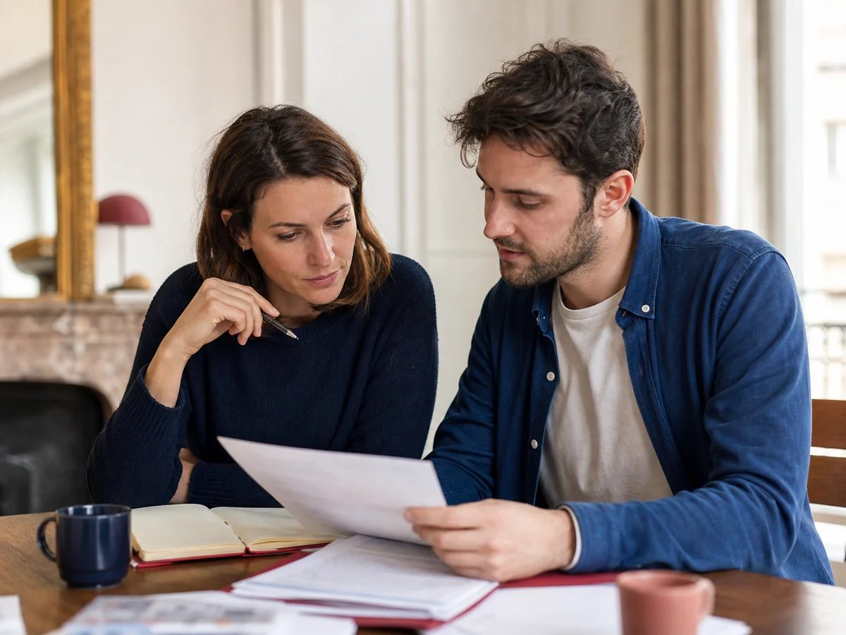 Cas particuliers du dossier estimer le prix d'un logement ou d'un terrain : partir du prix réellement payé, DVF, Patrim : choisir la bonne source et construire une comparaison utile.