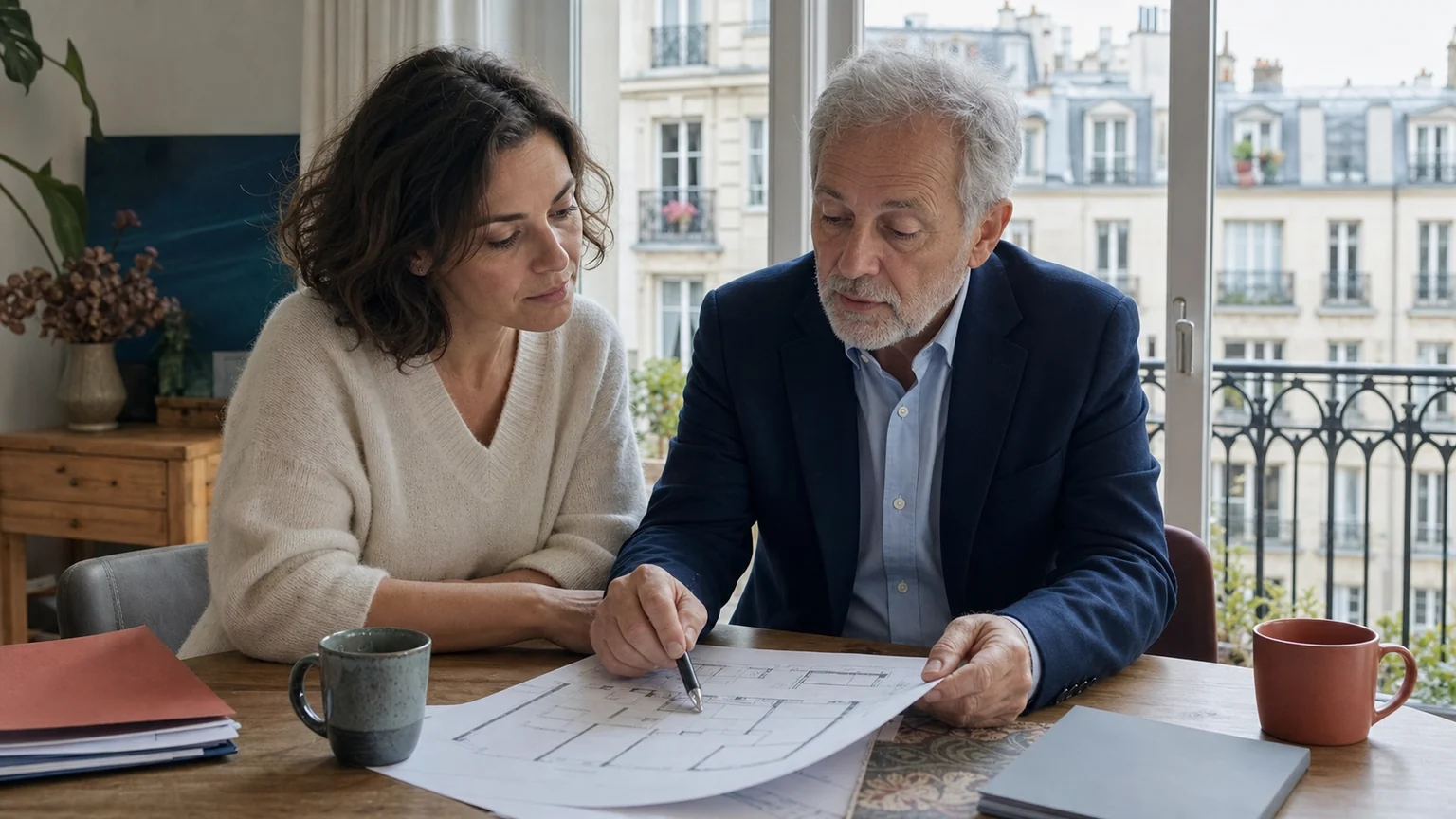 estimer le prix d'un logement ou d'un terrain, dossier pratique sur partir du prix réellement payé, DVF, Patrim : choisir la bonne source et construire une comparaison utile.