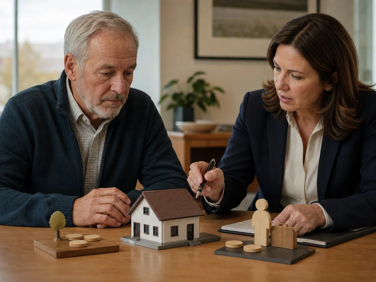 Expropriation — Indemnité : ce qui peut être réparé : L’indemnité principale correspond à la valeur vénale du bien, c’est-à-dire au prix auquel il aurait pu se vendre dans…