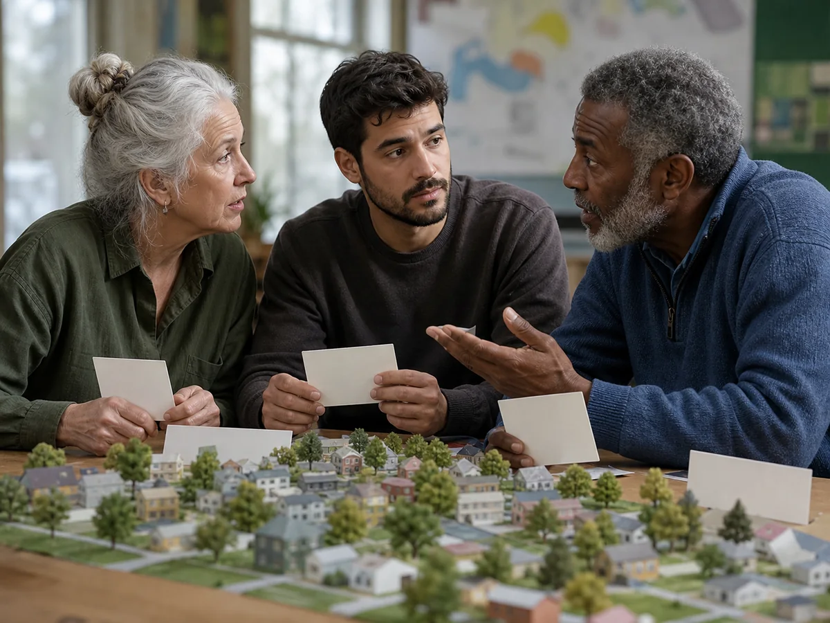 Points de vigilance du dossier Expropriation : qui peut être concerné et pourquoi, de l’enquête au transfert de propriété et indemnité : ce qui peut être réparé.