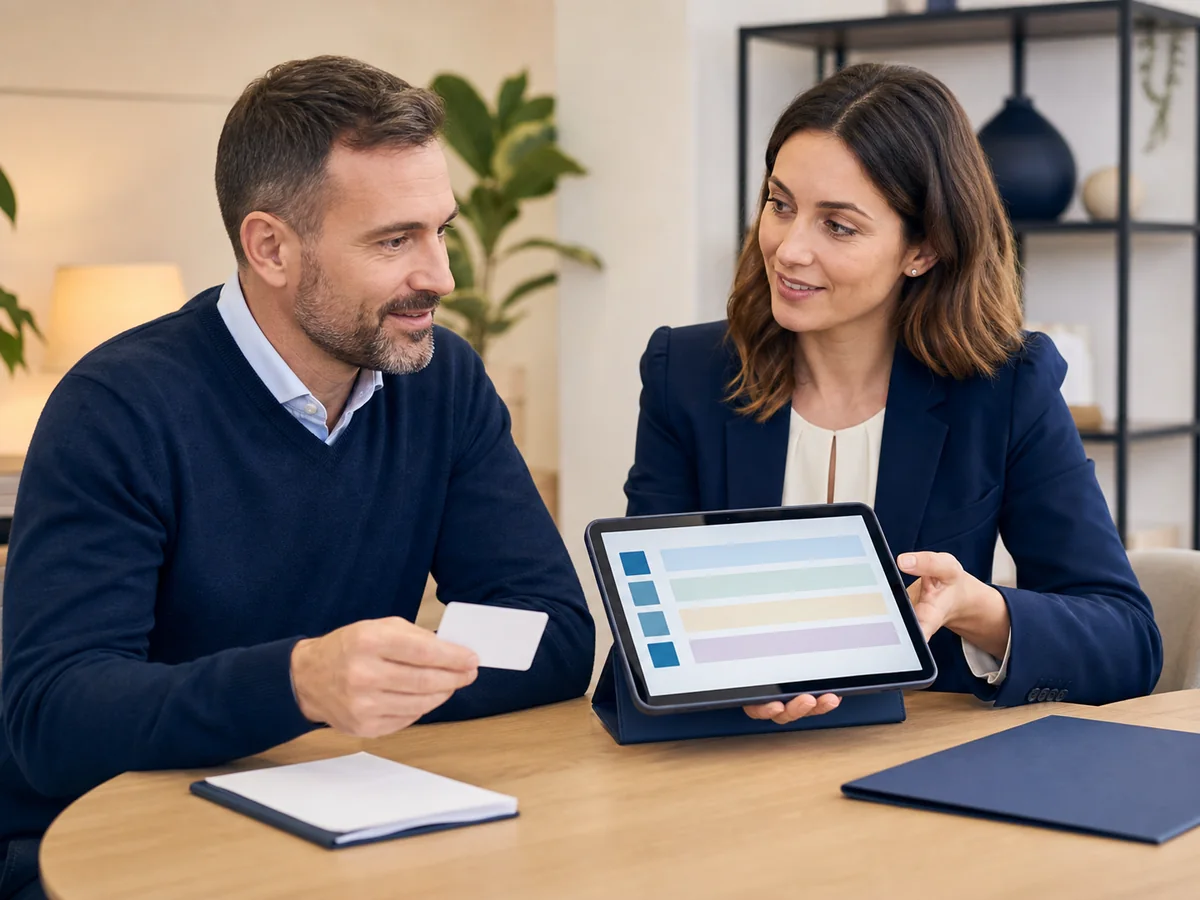 Fichiers bancaires — Vérifier les données qui vous concernent : pour vos propres comptes Ficoba, connectez-vous à votre espace sur impots.gouv.fr, dans « Autres services », puis…
