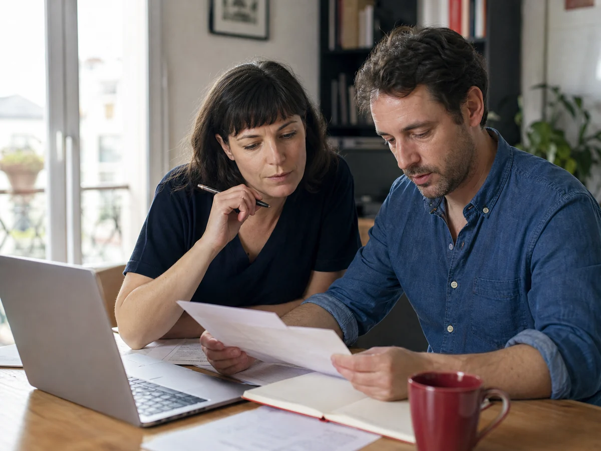 fiscalité de l'épargne et des placements — Commencer par identifier le revenu : un intérêt rémunère de l'argent prêté ou déposé : livret bancaire fiscalisé, compte à terme, obligation ou PEL récent…