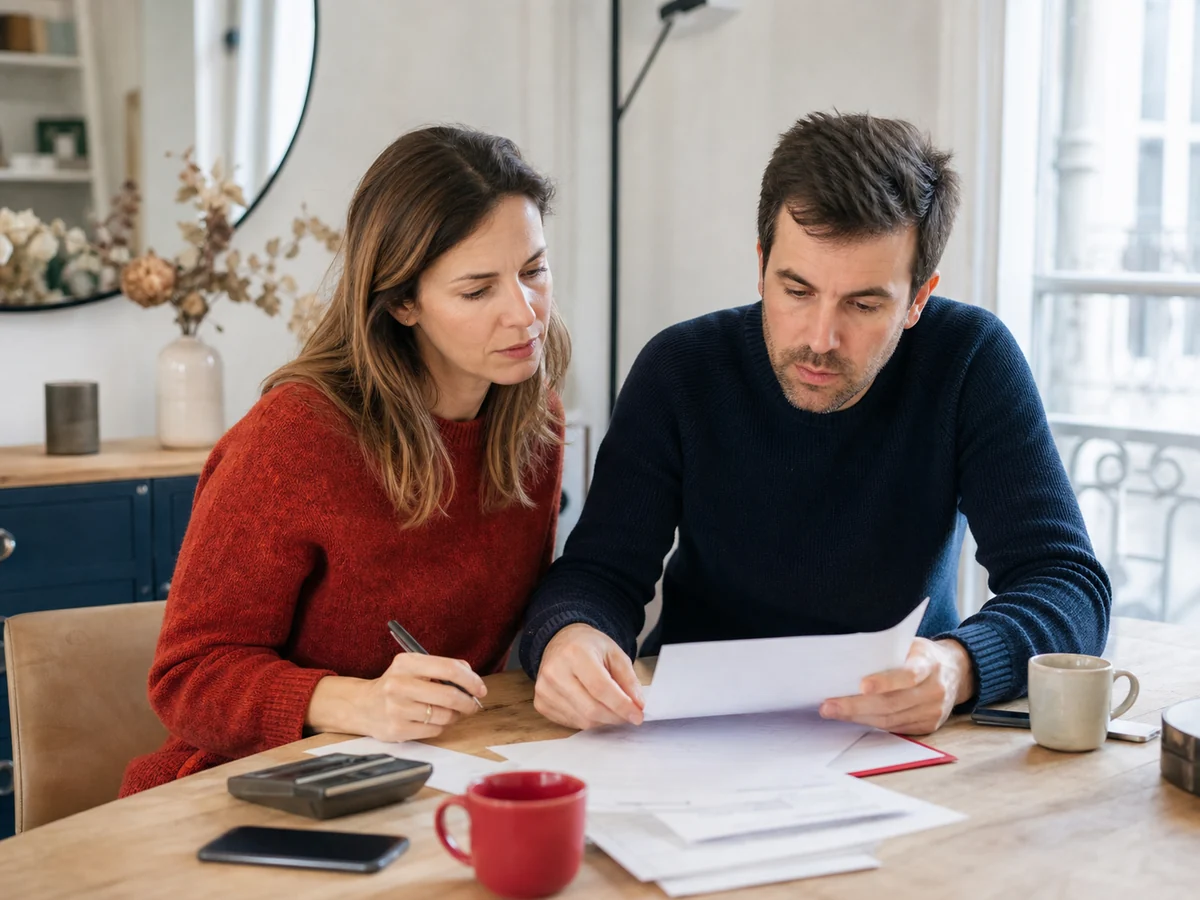 Cas particuliers du dossier frais bancaires : lire ce que vous payez vraiment, les délais qui protègent le client et les frais d’incident ont leurs propres limites.