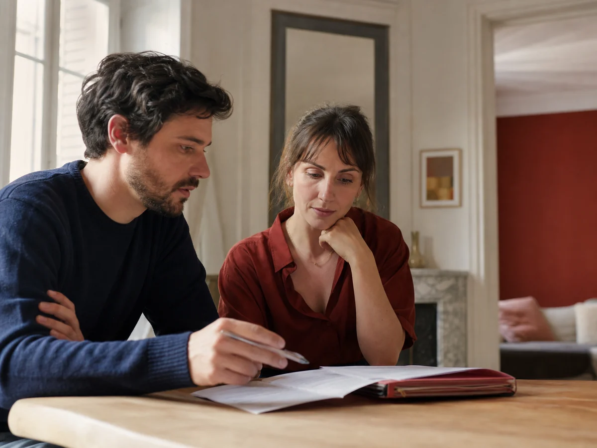 Points de vigilance du dossier frais de notaire : ce que recouvre la somme versée, ancien, neuf : une fiscalité différente et du projet d'acte au décompte final.