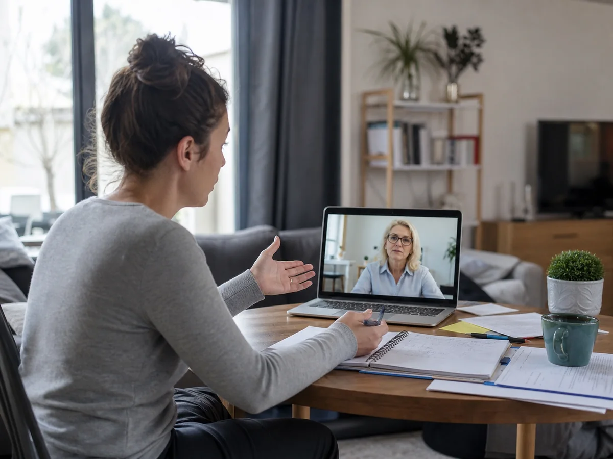 Cas particuliers du dossier Handicap : allocations (AAH, AEEH, ...) et aides : choisir l’aide qui correspond au besoin, des montants à lire avec leurs conditions et préparer le dossier MDPH et suivre la décision.
