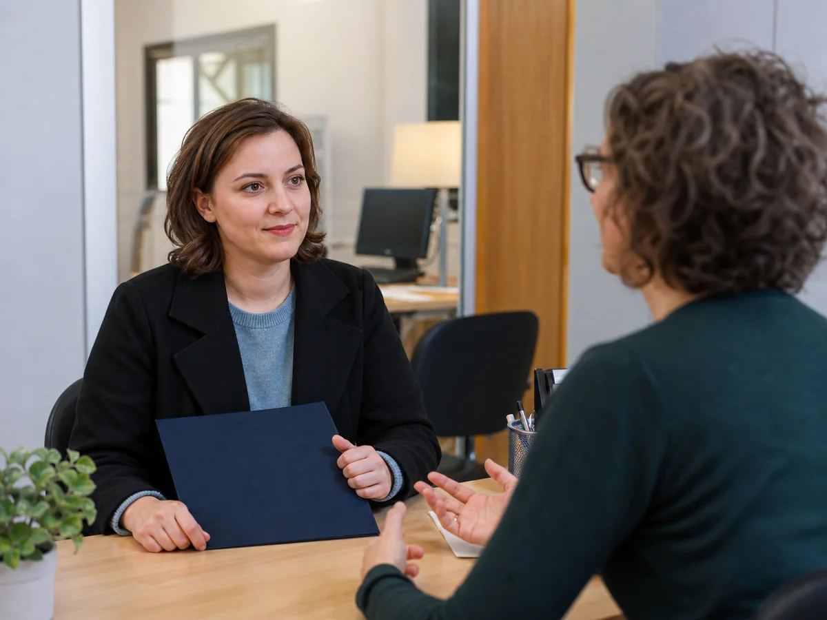 Handicap et emploi dans le secteur privé — La RQTH : un levier, pas une étiquette imposée : la RQTH est une décision administrative lorsque les possibilités d’obtenir ou de conserver un emploi sont réduites par…