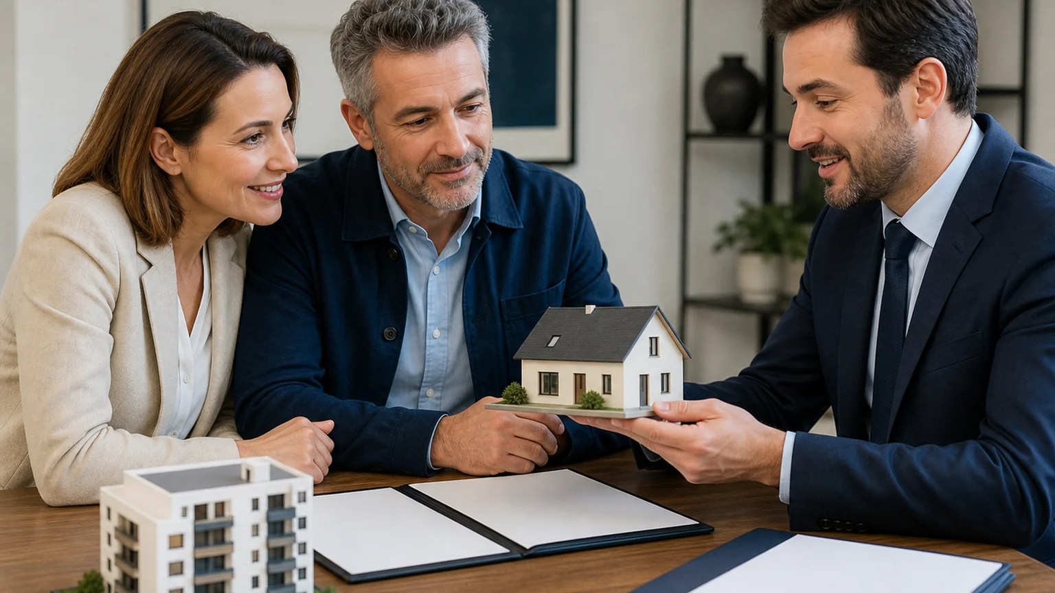 Impôt sur la fortune immobilière (IFI) : savoir si votre foyer est concerné, construire la valeur nette taxable et calculer l’impôt sans confondre seuil et taux, les étapes que ce dossier déroule.