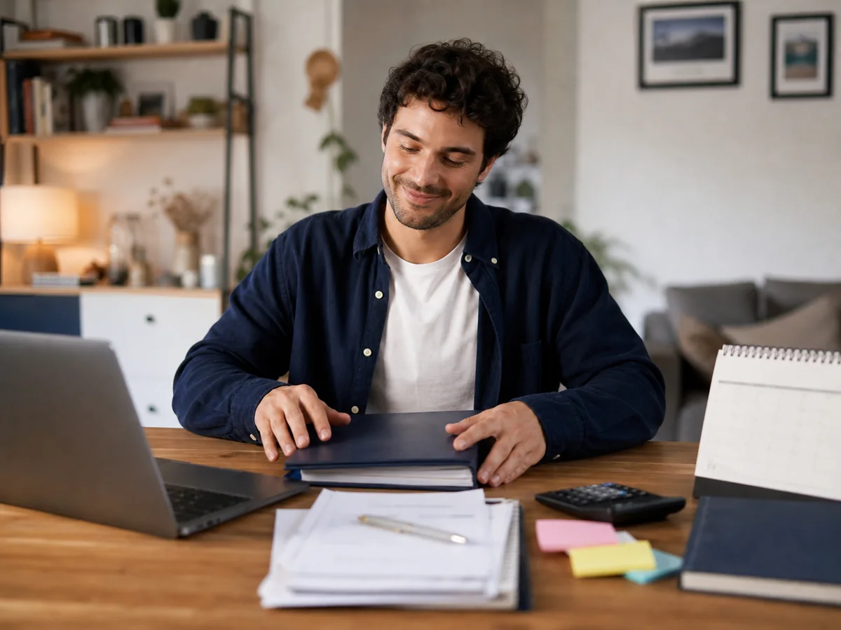 Les questions restées ouvertes sur Impôt sur le revenu : déclaration et revenus à déclarer : qui doit déclarer et pour quel foyer, les revenus à repérer avant d’ouvrir le service et déclarer : vérifier, compléter…