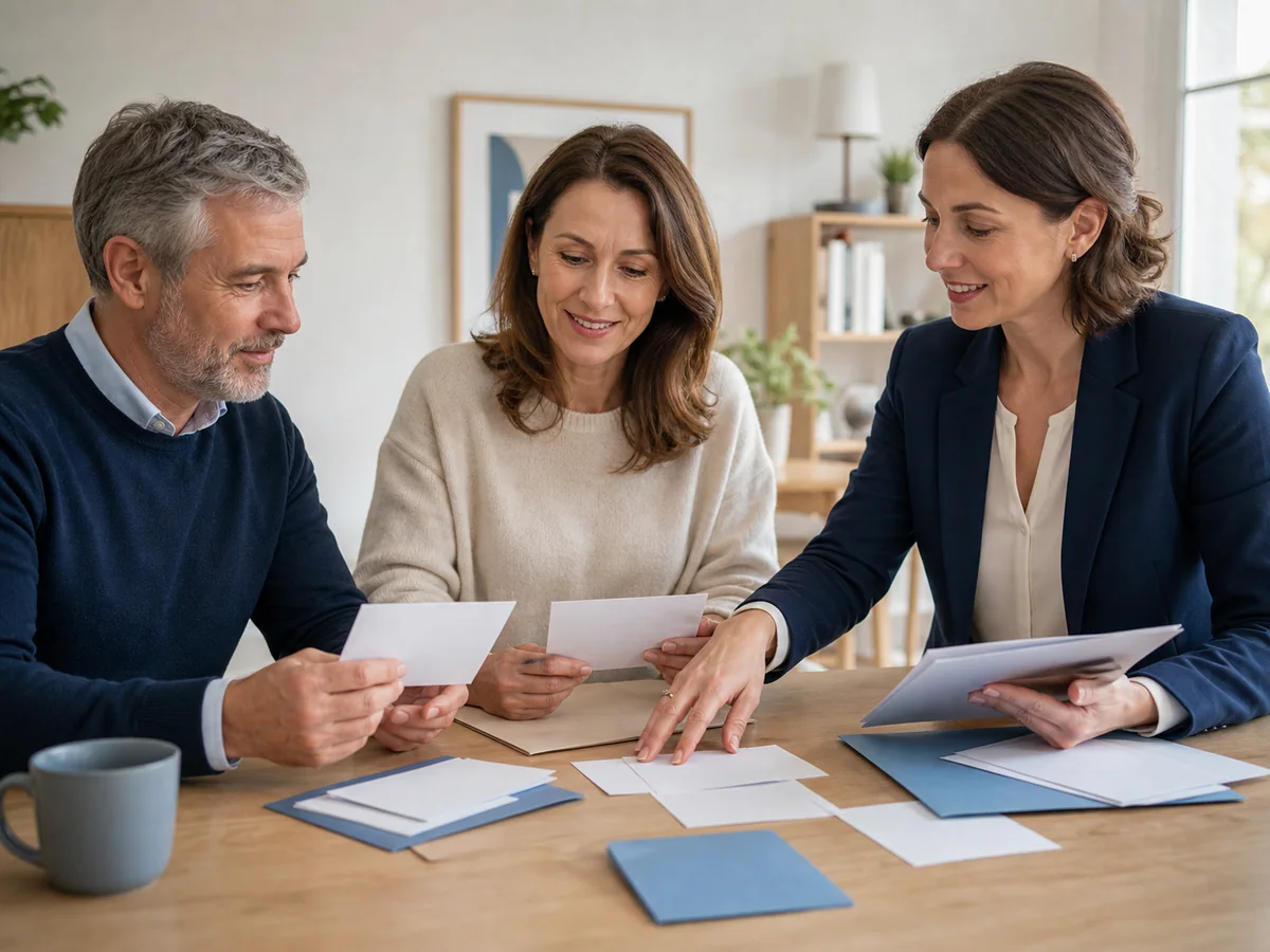 Impôt sur le revenu : déductions, réductions et crédits d'impôt — Les dépenses à qualifier avant de déclarer : commencez par la situation qui a existé en 2025, puis cherchez le dispositif correspondant : famille, emploi à…