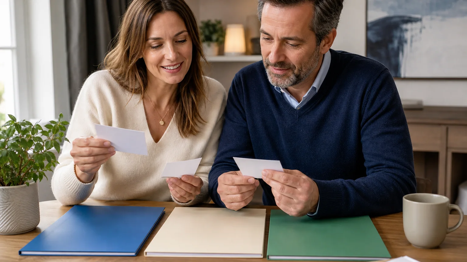 Impôt sur le revenu : déductions, réductions et crédits d'impôt, dossier pratique sur trois mécanismes, trois effets, les dépenses à qualifier avant de déclarer et déclarer, prouver, puis suivre le calcul.